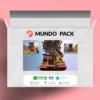 Curso de Produção 3D com Cinema 4D - Alpha Channel