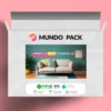 The Ultimate Introduction to Arnold 6 for Cinema 4d - MographPlus [INGLÊS]