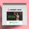 Advanced Calisthenics - Frank Medrano [INGLÊS]