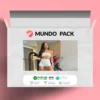 Tay Training: Personal Online - Taymila Miranda