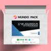 The Muscle and Strength Pyramid Training v2.0 - Eric Helms, Andy Morgan, Andrea Valdez [INGLÊS]