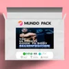 The Ultimate Guide To Body Recomposition - Jeff Nippard [INGLÊS]