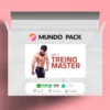 Xtreme Hiit 7 - Sergio Bertoluci