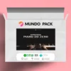 Aprenda Piano Do Zero: Método Simples - Jonathan Alex