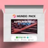 Aprendendo a Tocar Piano e Teclado: Iniciante - Milo Andreo