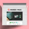 Produção Musical - Make Music Now