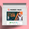 Produzindo do Zero - Eder Machado