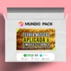 Teoria Musical Para Música Eletrônica - PME Experts