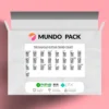 The DADGAD Guitar Chord Chart - Han Speek