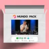 Bass Drum Secrets - Jared Falk [INGLÊS]