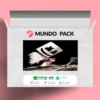 Creator Arcade Bundle - Marshmello [INGLÊS]