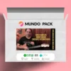 Curso Completo de Modos Gregos para Guitarra - John Cassio