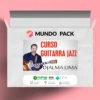 GuitarPedia: Jazz - Djalma Lima