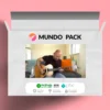 GUITARPLAY: Pack Teoria, Harmonia e Percepção - Leandro Kasan