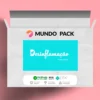 Curso Online Desinflamação - Dani Sabino