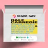 Como Falar em Público e Influenciar Pessoas no Mundo dos Negócios - Dale Carnegie