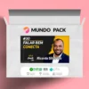 Falar Bem Conecta - Ricardo Silva Voz