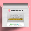 Os 3 Pilares de Uma Boa Comunicação - Pedro Uzita