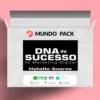 DNA do Sucesso no Marketing Digital - Hytallo Soares