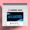Mentoria Formação Milionária 2.0 - Kayky Janiszewski 2022