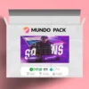 Método Prodígio Milionário - Pablo Santins
