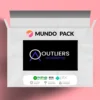 Outliers Academy - Thiago Finch