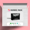 Pack Imersões - Kayky Janiszewski