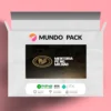 Pé no Milhão - Sanchão
