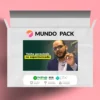 Gestão Avançada de Perecíveis - Instituto Leandro Rosadas