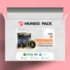 Curso Ar Condicionado - Eletrônica Embarcada
