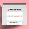Curso de Alarmes e Imobilizadores - VideoCarro