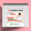 Curso de Atendente de Farmácia - Portal Jovem Empreendedor