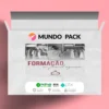 Curso de Formação em Personal Organizer - Carla Coelho