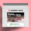 Curso de Móveis Planejados - Profissão Marceneiro