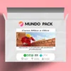 Curso de Pedreiro - Mãos à Obra