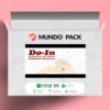 Do-In (Acupressão) - Thiago Nishida