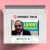 Layout Inteligente - Leandro Rosadas