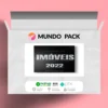 Livro Negro dos Imóveis - Livronegro.com