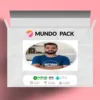 Método Remoto 3.0 - Alexander Frota