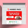 Os segredos do iFood ( Método Delivery ) - João Barcelos