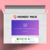 Ai Programming With Python Nanodegree V2.0 - Udacity [Inglês]
