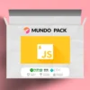 Algaworks: Mergulhando Javascript - Daniel Bonifacio
