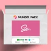Curso CSS Produtivo com Sass - Upinside