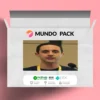 Alura: Maven Build do Zero a Web - Guilherme Silveira