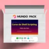 Curso de Shell Scripting - Bóson Treinamentos