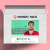 Curso Django: Programação Web com Python e Simplicidade - Alura