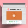 Curso Html5 e Css3 Essentials - Upinside