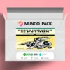Curso Intensivo de Python Uma - Eric Matthes