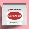 Curso Laravel (Larafood) - Especializati