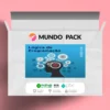 Curso Lógica de Programação - EADCCNA